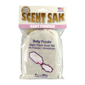 xr[pE_[ ZgTbN scent sack F TVF GAtbVi[ LTCY @  J[tbVi[   AJ pE_[ u₩ ӂ  Scent Sak Air Freshen