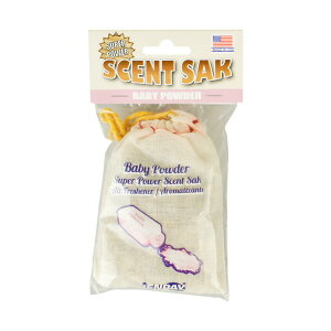 xr[pE_[ ZgTbN scent sack F TVF GAtbVi[ STCY@TVF   J[tbVi[   AJ pE_[ D  Scent Sak Air Freshene