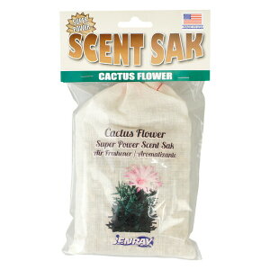 JN^Xt[ ZgTbN scent sack F TVF GAtbVi[ LTCY@   J[tbVi[   AJ T{e  JN^X Scent Sak Air Freshener Larg