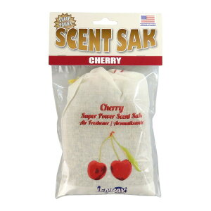 `F[ ZgTbN scent sack F TVF GAtbVi[ LTCY@  J[tbVi[   AJ Â ʕ TN{ ʎ t[eB Scent Sak Air Fres