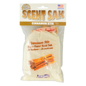 ViXeBbN ZgTbN scent sack F TVF GAtbVi[ LTCY@  J[tbVi[   AJ XpCX Vi َq Scent Sak Air Freshener