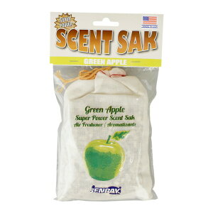 O[Abv ZgTbN scent sack F TVF GAtbVi[ LTCY@  J[tbVi[     tbV u₩ Scent Sak Air Freshener La