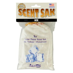 ACX ZgTbN scent sack F TVF GAtbVi[ LTCY   J[tbVi[   AJ Y  N[ u₩   Scent Sak Air