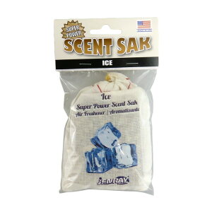 ACX ZgTbN scent sack F TVF GAtbVi[ STCY@  J[tbVi[   AJ N[ Y  u₩  Scent Sak Air Freshen