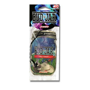 y5Ń[֖z ohW[ GAtbVi[ yS5z BUD JAR Air Freshener r KX |bg F  ݂艺 XN ^oR  AJ USA J[tbVi[ J[ANZT[