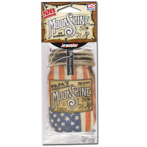 y5Ń[֖ + 1܂z [VC GAtbVi[ yS8z F   K[W ݂艺 rÂ W[ J[tbVi[ `F[ j[J[ USA  