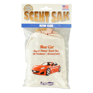 j[J[ ZgTbN scent sack F TVF GAtbVi[ LTCY@  J[tbVi[   AJ V Vi  Y u₩ Scent Sak Air Freshen