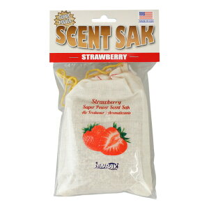 Xgx[ ZgTbN scent sack F TVF GAtbVi[ LTCY@  J[tbVi[   AJ   t[c t[eB Â Scent Sak Air Fres