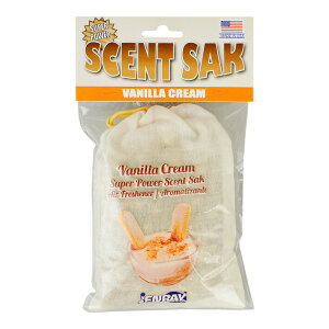 ojN[ ZgTbN scent sack F TVF GAtbVi[ LTCY@  J[tbVi[   AJ oj N[ Â XC[c Scent Sak Air Freshene