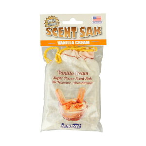 ojN[ ZgTbN scent sack F TVF GAtbVi[ STCY@  J[tbVi[   Â oj N[ XC[c Scent Sak Air Freshener Small Size 