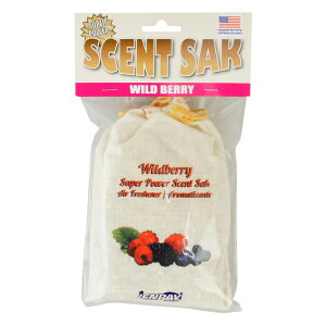 Chx[ ZgTbN scent sack F TVF GAtbVi[ LTCY@  J[tbVi[   AJ x[ Â ʕ ʎ Scent Sak Air Freshener Large S