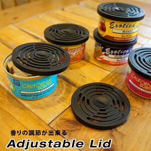 y[OKz ʌ^GAtbVi[pӂ yt^̂݁z AWX^u bh  AirFreshener F Lbv W LittleTree gc[ JtHjAZc GL]`J AJ