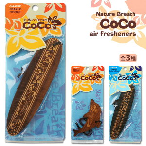 y[OKz RR GAtbVi[ yS3z F ݂艺 T}[    J[tbVi[  WOOD VRf i` nCA surfboard T[t{[h CJ dolphin R