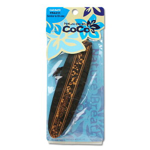 y[OKz RR GAtbVi[ yS3z F ݂艺 T}[    J[tbVi[  WOOD VRf i` nCA surfboard T[t{[h CJ dolphin R