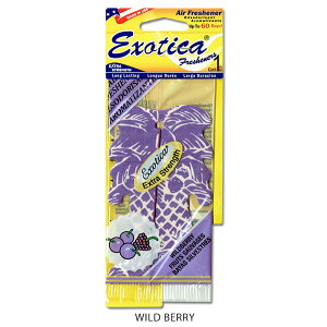 y5Ń[֖+1܂zyS27z GL]`J p[c[ GAtbVi[ y1z F   ݂艺 nC nCA T[t ][g ACX oj V̖ q