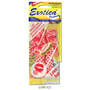 y5Ń[֖+1܂zyS27z GL]`J p[c[ GAtbVi[ y1z F   ݂艺 nC nCA T[t ][g ACX oj V̖ q