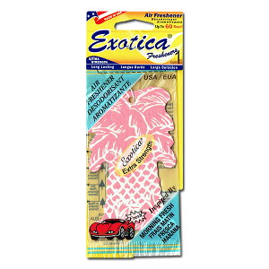 y5Ń[֖+1܂zyS27z GL]`J p[c[ GAtbVi[ y2z F   ݂艺 nC nCA T[t ][g CeA V̖ q̖ 