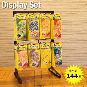 yfBXvCtz Iׂ144Zbg GL]`J p[c[ GAtbVi[ F yS27z AirFreshener J[tbVi[  N[[bg CeA USA AJ fBXv