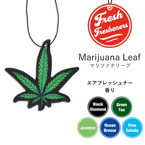 y5Ń[֖z tbV tbVi[ }t@i[t@F GAtbVi[  ݂艺 J[tbVi[ t [t wv JirX   N[