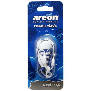 tbVEF[u F yS5z nCJbgXj[J[ J[tbVi[ C CeA  ݂艺 ~j`A  ~j  C Shoe tossing ANZT[ 킢 LA NY V[Y