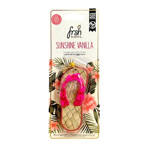 y4܂Ń[OKz tbVZc T_ GAtbVi[ yS2z @F  CeA r[`T_  ݂艺   ԍ J[tbVi[   