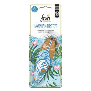 y4܂Ń[OKz tbVZc T[t{[h GAtbVi[ yS2z @F  CeA {[h  ݂艺   ԍ J[tbVi[    n