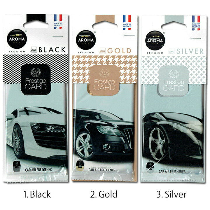 ウルトラ ノスク 5枚セット Norsk Usa Ultra エアフレッシュナー パイン 吊り下げ 定番 芳香剤 葉っぱ 車 部屋 工場直送 エアフレッシュナー