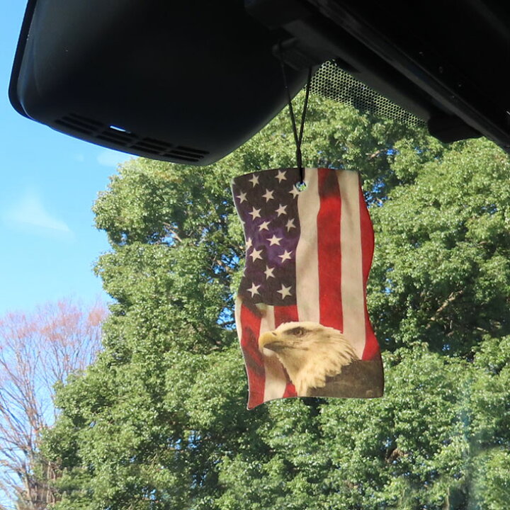 楽天市場】【5枚購入でメール便送料無料】 フラッグ エアフレッシュナー 【全5種】 Flags Air Freshener 国旗 芳香剤 おしゃれ 車 部屋 玄関 クローゼット トイレ 吊り下げ 旗 メキシコ アメリカ ピース サイン 星条旗 カーフレッシュナー アメリカン雑貨 アメ車 MEXICO ... 楽天市場】【5枚購入でメール便送料無料】 フラッグ エアフレッシュナー 【全5種】 Flags Air Freshener 国旗 芳香剤 おしゃれ 車 部屋 玄関 クローゼット トイレ 吊り下げ 旗 メキシコ アメリカ ピース サイン 星条旗 カーフレッシュナー アメリカン雑貨 アメ車 MEXICO ...