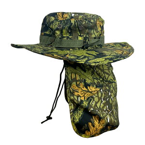 y1_܂Ń[OKzu[j[nbg n[hEbhJyS6z@Xq nbg  Jt[W Ebh  } ToQ[ AEghA ނ 悯  Y fB[X jp R