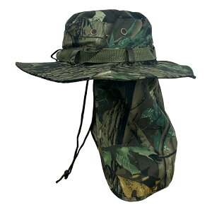 y1_܂Ń[OKzu[j[nbg n[hEbhJyS6z@Xq nbg  Jt[W Ebh  } ToQ[ AEghA ނ 悯  Y fB[X jp R