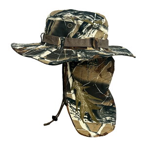 y1_܂Ń[OKzu[j[nbg n[hEbhJyS6z@Xq nbg  Jt[W Ebh  } ToQ[ AEghA ނ 悯  Y fB[X jp R