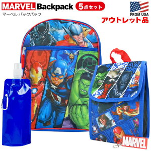 yAEgbgz }[x obNpbN 5_Zbg@bNTbN ibvUbN AR~ q[[  LN^[ ObY LveAJ ACA} nN ʊw  