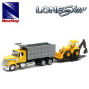 楽天市場 Scale Models スケールモデル Truck トラック シリーズ Foothill Gardens