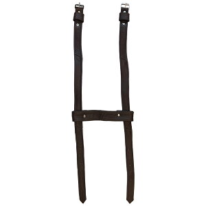 uPbg U[ z_[ y S2F z {v xg g[g  [ ړ ^ K}bg ѕz ^ ֗ OV Lv AEghA ~ P[X@n[[ JbRCC 