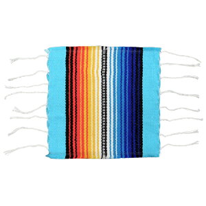 yN[|zzzy[OKz Gp\ Ty R[X^[yS8Fz 16×16 ELPASO R[X^[ NX }bg Lb` _CjO Lv ObY CeA Jt LVR CpN