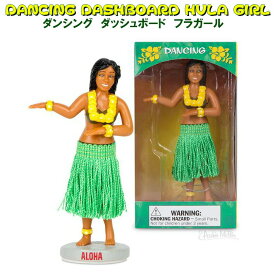 楽天市場 車 ダッシュ ボード 飾りの通販