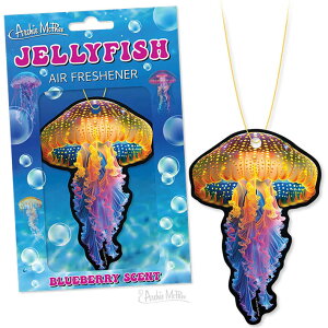 y [OK z WF[tBbV GAtbVi[@F NQ ݉   C  zI CeA  A F A} tOX  y[p[  Jellyfish Air Fre
