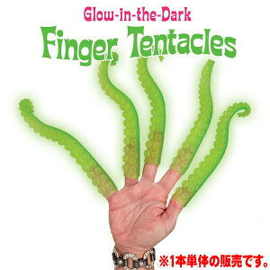 y[OKz~ O[ C U _[N tBK[ e^NX@wɒ^R ~ G CJ G wl` INgpX nEB ߑ   ʔObY G AG  s