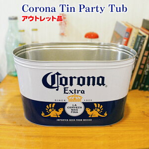 yAEgbgzRi GLXg p[eB[^u@ rbOTCY hN N[[ [ P[X ꕨ oPc ^ ݕ Lv p[eB[ CeA   