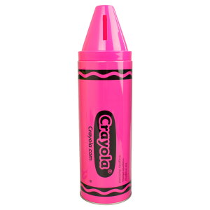 NoN N^  yS3Fz N pXe G fUC Jt 킢 LbY[ FM  ߖ CeA AJG ObY RCoN 500~