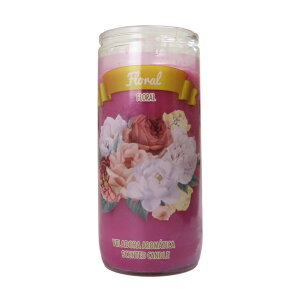 LVJ Zc Lh 67oz yS6z@1.9kg 傫 XC A} Lh F  tOX rbOTCY LVR CeA LVJ r KX  I  |i G