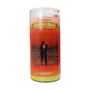 LVJ Zc Lh 67oz yS6z@1.9kg 傫 XC A} Lh F  tOX rbOTCY LVR CeA LVJ r KX  I  |i G