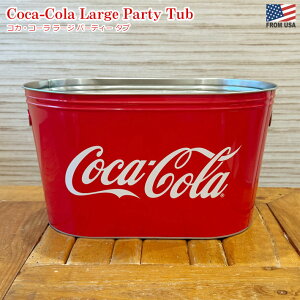 RJER[ [W p[eB[^u@bh SfUC ^  炢 傫 rbOTCY hNN[[ [ P[X ꕨ ^ e ݕ Cxg Lv CeA 