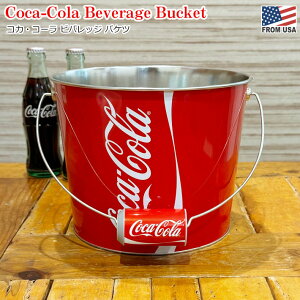 RJER[ robW oPc J nh@RJR[ ObY oXPbg [  CeA R[ R[N hNN[[  g  S AJ AJ G