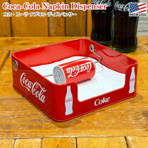 楽天市場】コカコーラ ディスペンサー（キッチン用品・食器・調理器具 