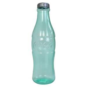 RJER[ {goN  30cm! y12C`zySTCYz RJR[ ObY CeA R[ AJG NX}X Coca-Cola Bottle Bank 12inch R[N {g rR[ 500~