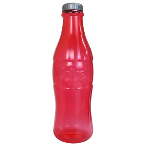 RJER[ {goN  30cm! y12C`zySTCYz RJR[ ObY CeA R[ AJG NX}X Coca-Cola Bottle Bank 12inch R[N {g rR[ 500~
