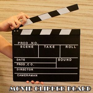 [r[ Nbp[ {[h ؐJ`R Lsize nEbh ANV f h}    CeA  Cxg Be YouTube RXv  MOVIE CLIPPER BOARD