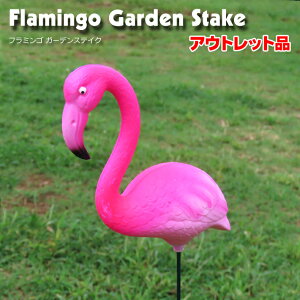 yAEgbgz t~S K[f XeCN@K[fsbN K[fjO v^[ Ԓd  CeA sN  킢 AJG K[fANZT[   v