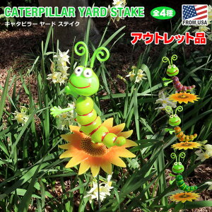 yAEgbgz L^s[ [h XeCN yS4z  CV K[fsbN K[f ANZT[  ڎ蒎 K[fjO v^[ Ԓd  AJG 